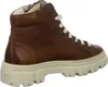 Geox Damen Stiefeletten D26TZE 00085 C6738 Farbe: Beige Produktbild-Vorschau 35