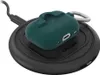 OtterBox für AirPods Pro (1st and 2nd gen) Case, Sagebrush Produktbild-Vorschau 6