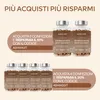 Aavalabs Ashwagandha KSM-66® | 1000 mg | Stress e sonno | Anteprima dell’immagine prodotto 4