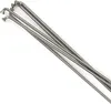 2,34 mm (290 mm Edelstahl) (P36) aus Alpina 13G (P36) Produktbild-Vorschau 1