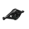 NTY ZWT-MZ-079 Querlenker Hinten Links für MAZDA 6 Kombi Produktbild-Vorschau 1