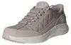 Skechers Calzado Contour From-Golden Hour, 150413TPE Vista previa de la imagen del producto 21