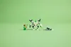 LEGO DREAMZzz Dobrodružství robota a vozidla Z-Bloba, Náhled obrázku produktu 8