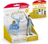 Wizarding World Harry Potter & Patronus Produktbild-Vorschau 9