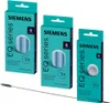 SIEMENS TZ80001 10 Reinigungstabletten + 6 Produktbild-Vorschau 1