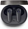 Motorola Moto Buds 600 ANC Headset True Wireless Stereo Voir les images du produit 4