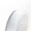 Idena Nylonfaden Spule 4064997631377 Produktbild-Vorschau 3