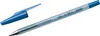Stylo à bille BP-S bleu Paquet de 10 pièces Voir les images du produit 1