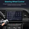 Écran 9 pouces, 2+64 Go, Android 15, Carplay, Android Auto, Voir les images du produit 4