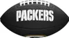 Wilson NFL Team Soft Touch American Football Produktbild-Vorschau 1