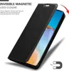 Cadorabo Housse pour Huawei P40 Housse de protection en Voir les images du produit 8