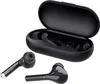 Trust Mobile Nika Touch Bluetooth Kopfhörer, In-Ear Produktbild-Vorschau 2