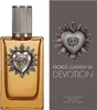 Dolce&Gabbana Devotion For Men, Männer, 100 ml, Flüssiges Produktbild-Vorschau 7