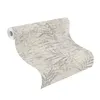 Rasch 546613 Kollektion Poetry II Produktbild-Vorschau 5