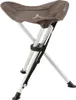 GRAND CANYON SUPAI / Dreibein-Hocker aus Aluminium /  Produktbild-Vorschau 1