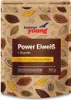 Forever Young Dr. Strunz Power Eiweiß Plus – 500 g Chocolat Produktbild-Vorschau 1