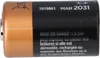 DURACELL Foto-Batterie "ULTRA", Lithium, CR2, 2er Blister Produktbild-Vorschau 12