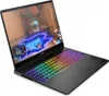 HP OMEN MAX/16-ah0001nc/U7-255HX/16"/2560x1600/32GB/1TB Podgląd zdjęcia produktu 2