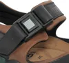 Mephisto Shark Fit Trekkingsandale, Sandalcalf 5751/5700, Produktbild-Vorschau 28