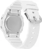 Casio G-Shock Armbanduhr Digital-Uhr GMD-S5600-7ER Produktbild-Vorschau 5