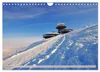 Riesengebirge - Im Land von Rübezahl (Wandkalender 2027 DIN Produktbild-Vorschau 5