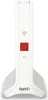 AVM FRITZ!Repeater 3000 AX (Wi-Fi 6 Repeater, 3 Produktbild-Vorschau 12