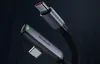 Mcdodo CA-3360, gewinkeltes USB-C - USB-C Kabel, Produktbild-Vorschau 15