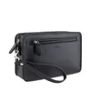 Picard Toscana - Handgelenktasche 23 cm (schwarz) Produktbild-Vorschau 20