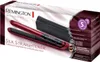 Remington S9600 Silk Haarglätter Produktbild-Vorschau 7