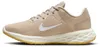 Běžecká obuv Nike DC3729-104 pro Dámské Náhled obrázku produktu 2
