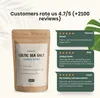 Keltisches Meersalz 250 g Produktbild-Vorschau 6