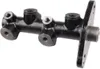 A.B.S. 51062X Bremszylinder Hauptbremszylinder für FORD Produktbild-Vorschau 1