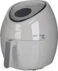 Friteuse à air Ariete Airy Fryer XXL Voir les images du produit 11