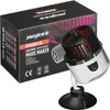 Jingye Wave Maker M3 - pompa cyrkulacyjna 3000l/h Jingye Podgląd zdjęcia produktu 8