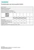 Siemens ET601FNP1E, Schwarz, Edelstahl, Integriert, Produktbild-Vorschau 21