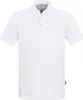 HAKRO Hakro Herren Premium-Poloshirt Pima Baumwolle #801 Produktbild-Vorschau 5