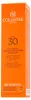 Collistar Supertanning Moisturizing Dry Oil Spf 30, Produktbild-Vorschau 3