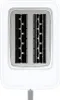 Tefal Toaster Sense, 7 Bräunungsstufen; Digitaldisplay; Produktbild-Vorschau 11