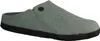 Birkenstock Hausschuhe Zermatt Damen 31363135323136 Blau 39 Produktbild-Vorschau 15