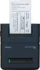 Imprimante d'étiquettes intelligente SEIKO SLP 850 USB Voir les images du produit 3