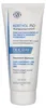 Ducray Kertyol PSO Rebalancing Treatment Shampoo Náhľad obrázku produktu 10