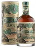 Don Papa Baroko - Aged in Oak Casks - Rum based Spirit Produktbild-Vorschau 2