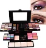 FantasyDay 54 Farben Multifunktions Exquisite Kosmetik Produktbild-Vorschau 3