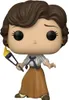 The Mummy Die Mummie - Evelyn Carnahan 1081 - Funko Pop! - Produktbild-Vorschau 3