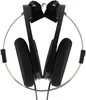 Cuffie mini Koss Porta-PRO, lunghezza cavo 1,2 m Anteprima dell’immagine prodotto 2
