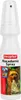 Beaphar Macadamia Oil Nourishing Coat Spray 150ml Podgląd zdjęcia produktu 2