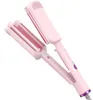 OKWISH Lockenstäbe, 32mm Lockenstab Wasserwellen, Produktbild-Vorschau 1