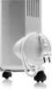 DeLonghi TRRS 1225 Radiator Heizlüfter Standgerät Produktbild-Vorschau 6