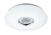 GLOBO 41329-18, LED, 1900 lm, IP20 Náhled obrázku produktu 1