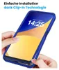 360 Grad Handyhülle für Xiaomi Redmi Note 11 Full Cover Produktbild-Vorschau 4